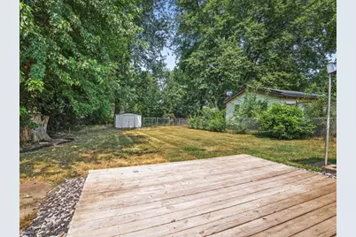 944 Kingsley Drive, Machesney Park, IL 61115 - Photo 16