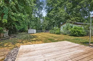 944 Kingsley Dr, Machesney Park, IL 61115 - Photo 16