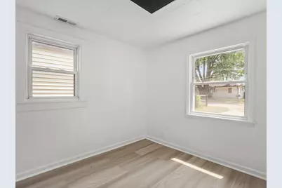 944 Kingsley Drive, Machesney Park, IL 61115 - Photo 14