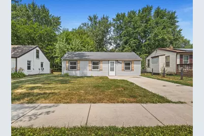944 Kingsley Drive, Machesney Park, IL 61115 - Photo 2