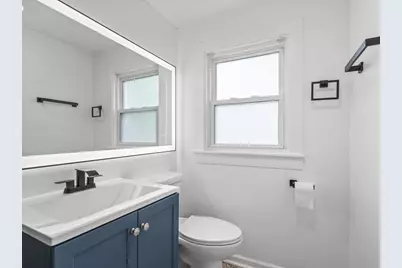 944 Kingsley Drive, Machesney Park, IL 61115 - Photo 10