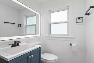 944 Kingsley Dr, Machesney Park, IL 61115 - Photo 10