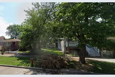 6836 S Wood Street, Chicago, IL 60636 - Photo 1