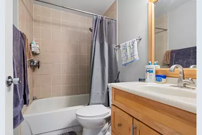 211 E Ohio Street #817, Chicago, IL 60611 - Photo 12