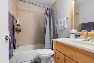 211 E Ohio St, Chicago, IL 60611 - Photo 12