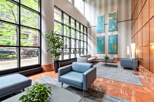 211 E Ohio St, Chicago, IL 60611 - Photo 14