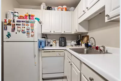 211 E Ohio Street #817, Chicago, IL 60611 - Photo 10