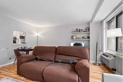 211 E Ohio Street #817, Chicago, IL 60611 - Photo 6