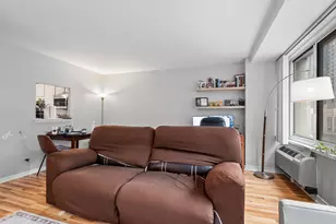 211 E Ohio St, Chicago, IL 60611 - Photo 6
