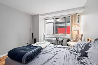 211 E Ohio Street #817, Chicago, IL 60611 - Photo 8