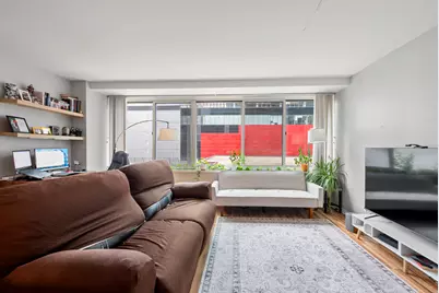 211 E Ohio Street #817, Chicago, IL 60611 - Photo 4