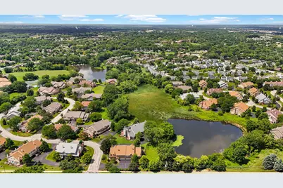 8008 Barrymore Drive, Darien, IL 60561 - Photo 6