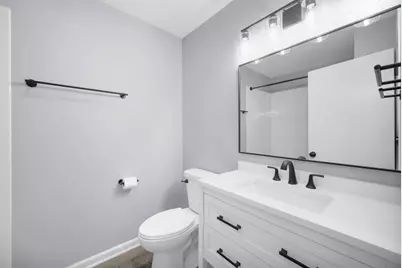 8008 Barrymore Drive, Darien, IL 60561 - Photo 38