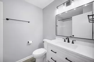 8008 Barrymore Dr, Darien, IL 60561 - Photo 38