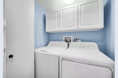 8008 Barrymore Drive, Darien, IL 60561 - Photo 24