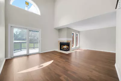 8008 Barrymore Drive, Darien, IL 60561 - Photo 12