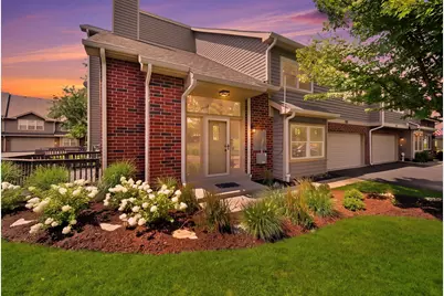 8008 Barrymore Drive, Darien, IL 60561 - Photo 2