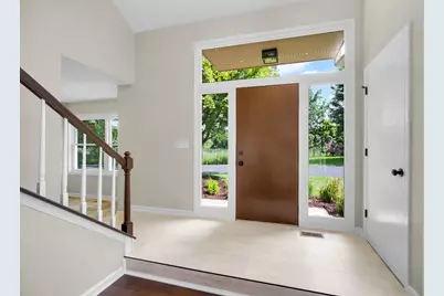 8008 Barrymore Drive, Darien, IL 60561 - Photo 16