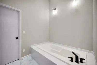 8008 Barrymore Drive, Darien, IL 60561 - Photo 30
