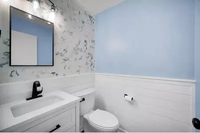 8008 Barrymore Drive, Darien, IL 60561 - Photo 22