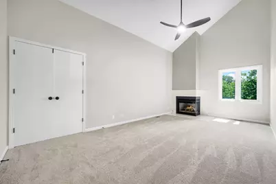 8008 Barrymore Drive, Darien, IL 60561 - Photo 28