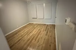 8835 S Commercial Ave, Chicago, IL 60617 - Photo 8