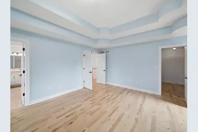 11767 Coquille Drive, Frankfort, IL 60423 - Photo 16