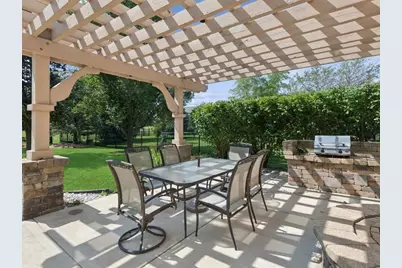11767 Coquille Drive, Frankfort, IL 60423 - Photo 26