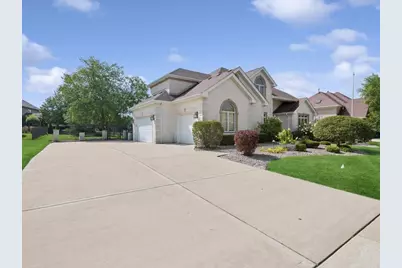 11767 Coquille Drive, Frankfort, IL 60423 - Photo 2