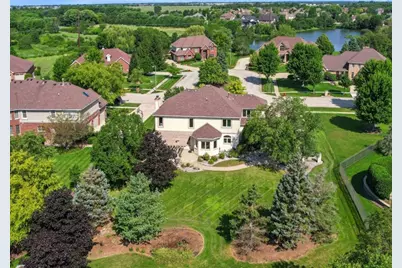 11767 Coquille Drive, Frankfort, IL 60423 - Photo 32