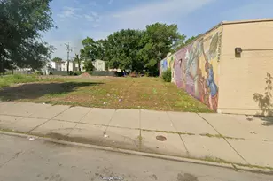 6820 S Ashland Ave, Chicago, IL 60636 - Photo 1