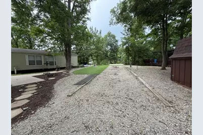 2795 E 28th Lot 133 Road, Seneca, IL 61360 - Photo 1