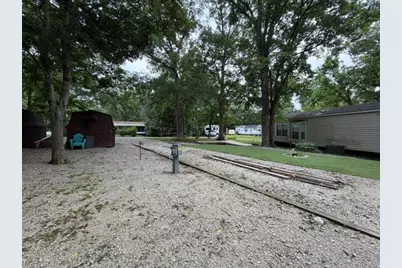 2795 E 28th Lot 133 Road, Seneca, IL 61360 - Photo 8