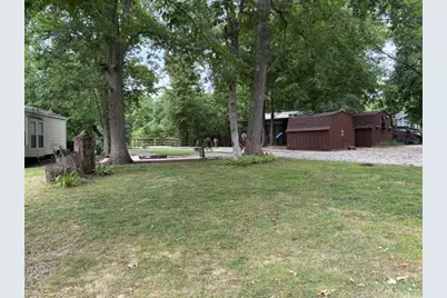 2795 E 28th Lot 133 Road, Seneca, IL 61360 - Photo 18