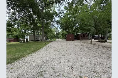 2795 E 28th Lot 133 Road, Seneca, IL 61360 - Photo 16