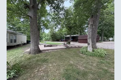 2795 E 28th Lot 133 Road, Seneca, IL 61360 - Photo 10