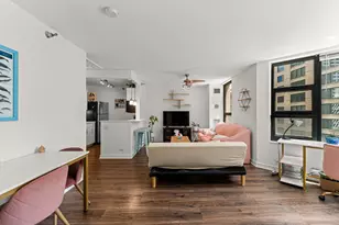 401 E Ontario St, Chicago, IL 60611 - Photo 18