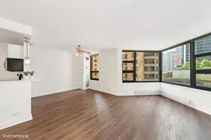 401 E Ontario St, Chicago, IL 60611 - Photo 4