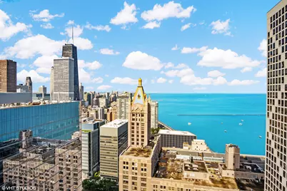 401 E Ontario Street #806, Chicago, IL 60611 - Photo 20
