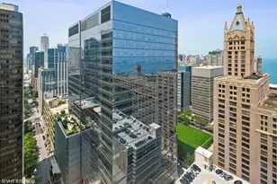 401 E Ontario St, Chicago, IL 60611 - Photo 22
