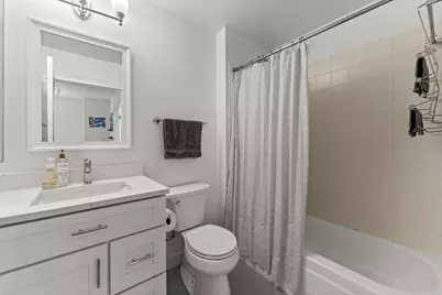 401 E Ontario Street #806, Chicago, IL 60611 - Photo 14