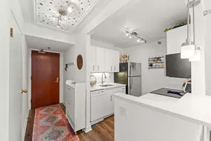 401 E Ontario St, Chicago, IL 60611 - Photo 2