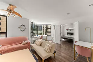 401 E Ontario St, Chicago, IL 60611 - Photo 16