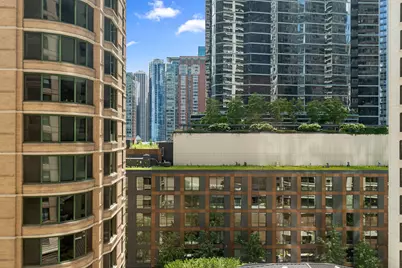 401 E Ontario Street #806, Chicago, IL 60611 - Photo 8