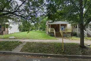 7013 S Winchester Ave, Chicago, IL 60636 - Photo 1