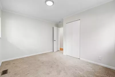 1271 Durham Drive, Aurora, IL 60506 - Photo 12