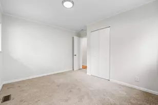 1271 Durham Dr, Aurora, IL 60506 - Photo 12