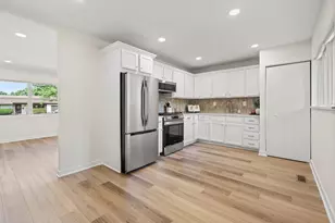 1271 Durham Dr, Aurora, IL 60506 - Photo 6