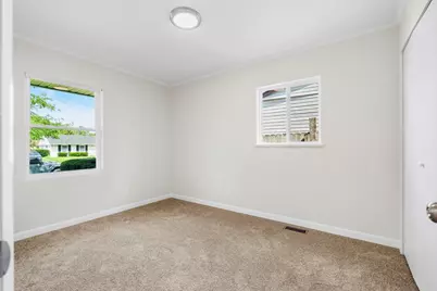 1271 Durham Drive, Aurora, IL 60506 - Photo 14