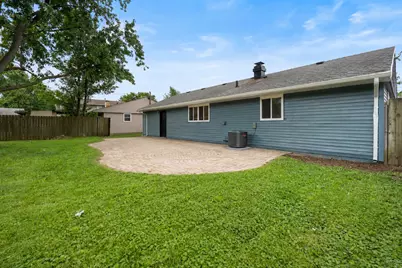 1271 Durham Drive, Aurora, IL 60506 - Photo 18